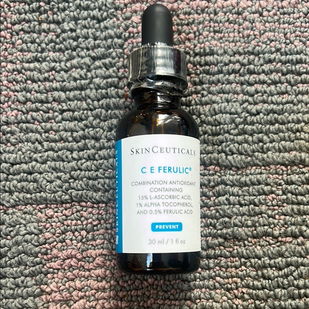 SkinCeuticals C E Ferulic Serum